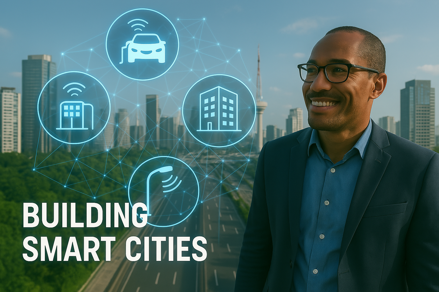 Business Security Intelligence