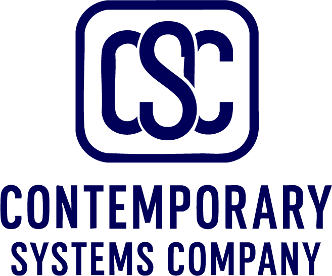 CSC Systems