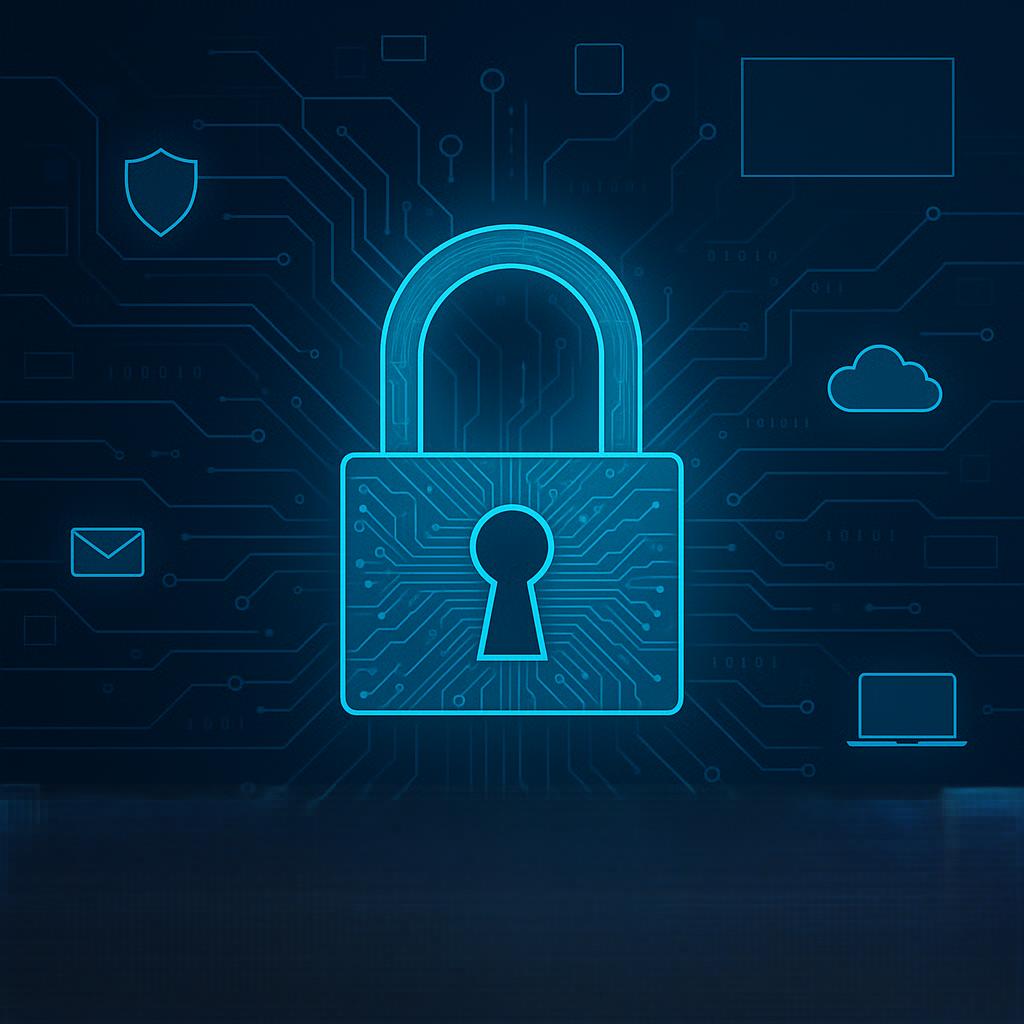 CYBER SECURITY SOLUTIONS