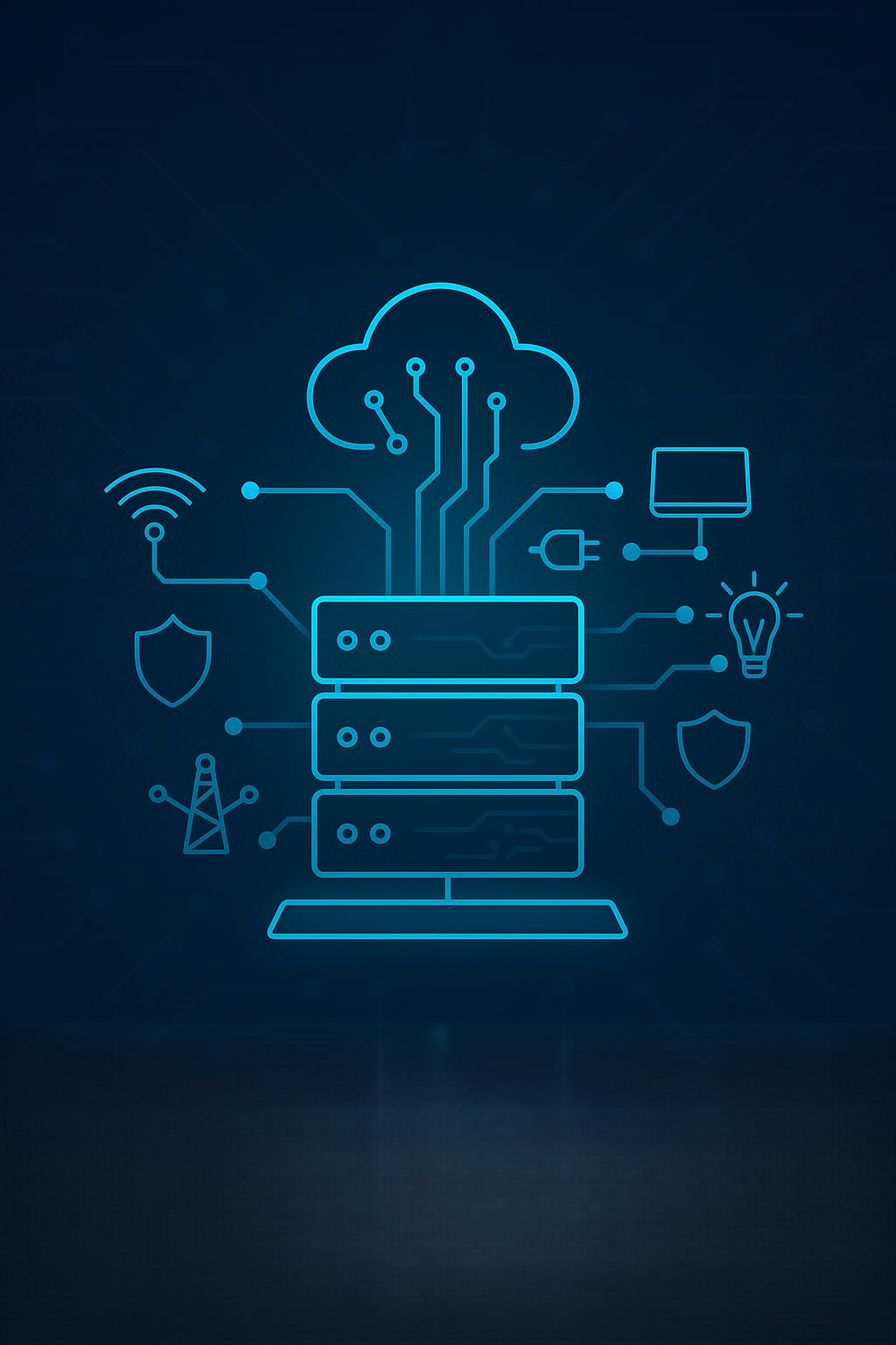 Storage System Solutions